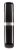 VS5187R-2 C00939110 R/C BT+HTT GRUNDIG-EU
