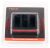 CP.PT.00000271.01 TEL0200-07 Lade-Hub Ryze Tello