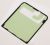 GH81-26545A A/S-Klebeband Rückglas ECN 2