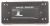 AEJ76311206 HOLDER ASSEMBLY