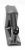 AED75496542 Griffbaugruppe Basis
