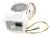 DC.3001H.007 Power Supply 300W Active PFC