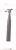 CP.OS.00000233.01 DJI OSMO ACTION 3 1.5M EXTENSION ROD KIT