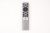 HT361247 REMOTE\ERF6A82\HISENSE