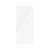 4793 PANZERGLASS SCREEN PROTECTOR PIXEL 9 PRO | PIXEL 9A | ULTRA-WIDE FIT