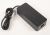 C002470004500 Ladegerät Electric Scooter 4 Pro 2nd Gen., Electric Scooter 5