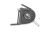 13NR09F0T01111 FX507ZW Thermal CPU Lüfter