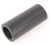 800.570.09 SO ONE LITE: Abdeckung linker Griff