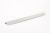SPK9849 LAM S4V -60 DISTANZ ASOLATO + DISTAN FORATO