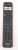 R/C 44257 30120854 Fernbedienung PASSEND FÜR PANASONIC UK FVP RoHS