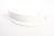 9.01.0756 FRONTBUMPER ABDECKUNG WEISS