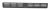 B24-2IH4-309-000-01-0 ALUMINIUM AIR INLET