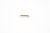 GH98-48549H An-Aus-Taste GALAXY TAB S10+ WIFI / GALAXY TAB S10+ 5G silber