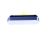 GH98-48549G Ein-Aus-Taste Galaxy Tab S10+ WiFi / Galaxy Tab S10+ 5G grau