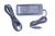 LI-0554200130NA C002470002100 LADEGERÄT MI SCOOTER 3 LITE