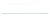 3580.048 CLAYETTE EN VERRE
