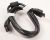 AH81-17566A SVC JDM-HDMI Kabel;940203-100423,HDMI CO