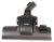 642001014608 MULTI-CLEAN NOZZLE BAOLAI BREE