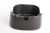 642001021043 PAN /9X BLACK,HANDLE COVER P