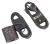 HA45NM180 USB-C NETZTEIL 45,0 WATT ABGERUNDETE BAUFORM SMALL