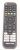 R/C 45250 23976917 FERNBEDIENUNG WALTHAM (GRAY/S)(BLACK/P)