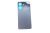 1610111001480A XIAOMI POCO C65 Rückseite Dusty Blue