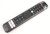 21001-000169 Fernbedienung RC833 CUB2 schwarz TCL