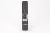 30120055 R/C 45165T-V1 (1113) BUSH (GRAY/S)(BLACK