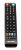 RMC/EXL/0001N RC/CX-513/IR/BLA/B/PVR 30604513CXUMC001