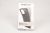 80238 MOBILIZE RUBBER GELLY CASE XIAOMI 15 ULTRA MATT BLACK