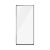 BULKSAFE98057 SAFE. BY PANZERGLASS DISPLAYSCHUTZ XIAOMI 11T PRO | ULTRA-WIDE FIT