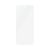 BULKSAFE95939 SAFE. BY PANZERGLASS DISPLAYSCHUTZ GOOGLE PIXEL 9 PRO XL | ULTRA-WIDE FIT