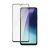 PGRNUWFG58421 PANZERGLASS DISPLAYSCHUTZ XIAOMI 14C 4G | ULTRA-WIDE FIT