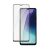 SARNUWFG58421 SAFE. BY PANZERGLASS XIAOMI 14C 4G | ULTRA-WIDE FIT