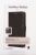 80158 MOBILIZE LEATHER WALLET PASSEND FÜR SAMSUNG GALAXY S25 5G BLACK