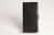 80160 MOBILIZE LEATHER WALLET PASSEND FÜR SAMSUNG GALAXY S25 ULTRA 5G BLACK