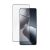 SARNUWFG58319 SAFE. BY PANZERGLASS DISPLAYSCHUTZ XIAOMI 14T | 14T PRO | ULTRA-WIDE FIT