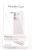 80319 MOBILIZE GELLY CASE PASSEND FÜR MOTOROLA MOTO G15/G15 POWER CLEAR