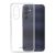 80321 MOBILIZE GELLY CASE HONOR MAGIC 7 PRO CLEAR