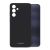 80323 MOBILIZE RUBBER GELLY CASE XIAOMI REDMI NOTE 14 PRO MATT BLACK