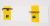 621036000407 Lautstärketasten-Komponente GIULIA 12001015924/GIULIA 12001045897 (CPH2691/CPH2647/CPH2645/PKG110) GIULIA