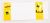 621036000404 Power-Taste Baugruppe GIULIA 12001015924/GIULIA 12001045897 (CPH2691/CPH2647/CPH2645/PKG110) GIULIA