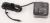 A23-065N1A USB-C NETZTEIL 65,0 WATT