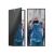 PGRPUWFG38488 PANZERGLASS PRIVACY SCREEN PROTECTOR PASSEND FÜR SAMSUNG GALAXY S 25 ULTRA | ULTRA-WIDE FIT