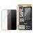 SARNUWFG53445 SAFE BY PANZERGLASS Displayschutz XIAOMI 15 | Ultra-Wide Fit