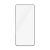 PGRNUWFG59219 PanzerGlass Screen Protector XIAOMI REDMI NOTE 14 | Ultra-Wide Fit