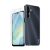 CRRCANUG38167 Care by PanzerGlass Fashion 2-in-1 Bundle PASSEND FÜR SAMSUNG Galaxy A16 | A16 5G