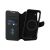 CRRFTWLG38388 CARE BY PANZERGLASS FEATURE CASE TANGO TWO-IN-ONE WALLET W. QI COMPATIBLE PASSEND FÜR SAMSUNG GALAXY S 25