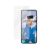 PGRNUWFG37942 PANZERGLASS SCREEN PROTECTOR PASSEND FÜR SAMSUNG GALAXY S 2025 PLUS | ULTRA-WIDE FIT