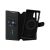CRRFTWLG38488 CARE BY PANZERGLASS FEATURE CASE TANGO TWO-IN-ONE WALLET W. QI COMPATIBLE PASSEND FÜR SAMSUNG GALAXY S 25 ULTRA